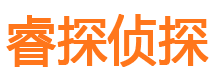 昌江县市私家侦探